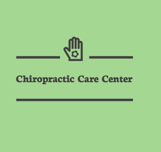 Chiropractic Care Center for Chiropractors in Parrish, AL